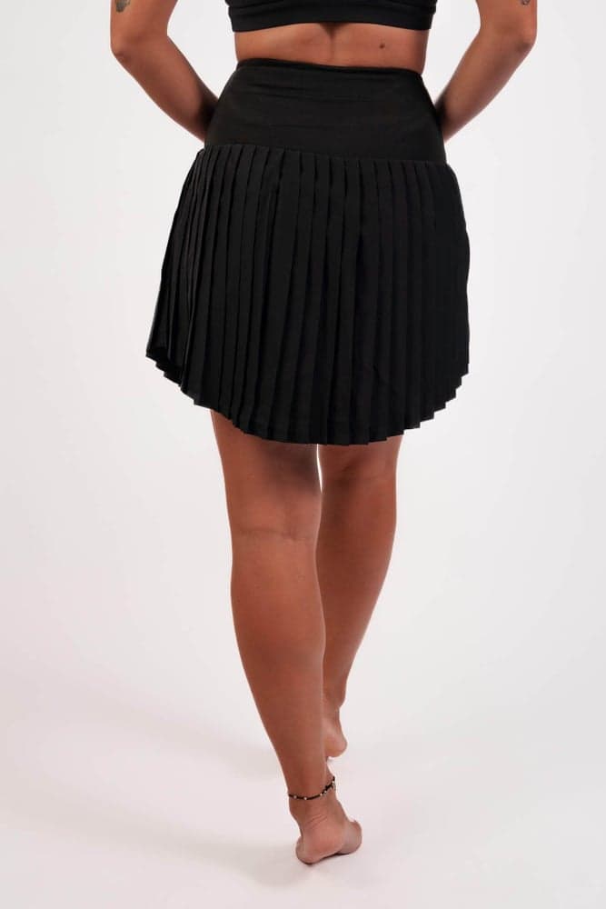 18_392734f676-bara-stylish-black-pleated-skirt-full