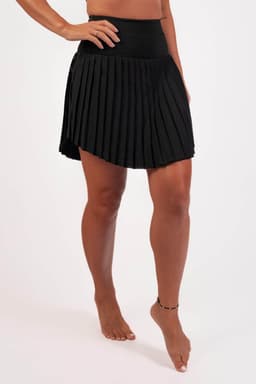 18_70d9548de5-bara-short-black-pleated-skirt-full
