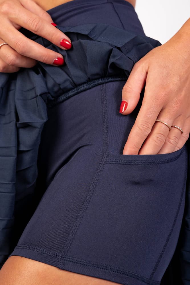 18_e80adb4900-bara-training-blue-pleated-skirt-full