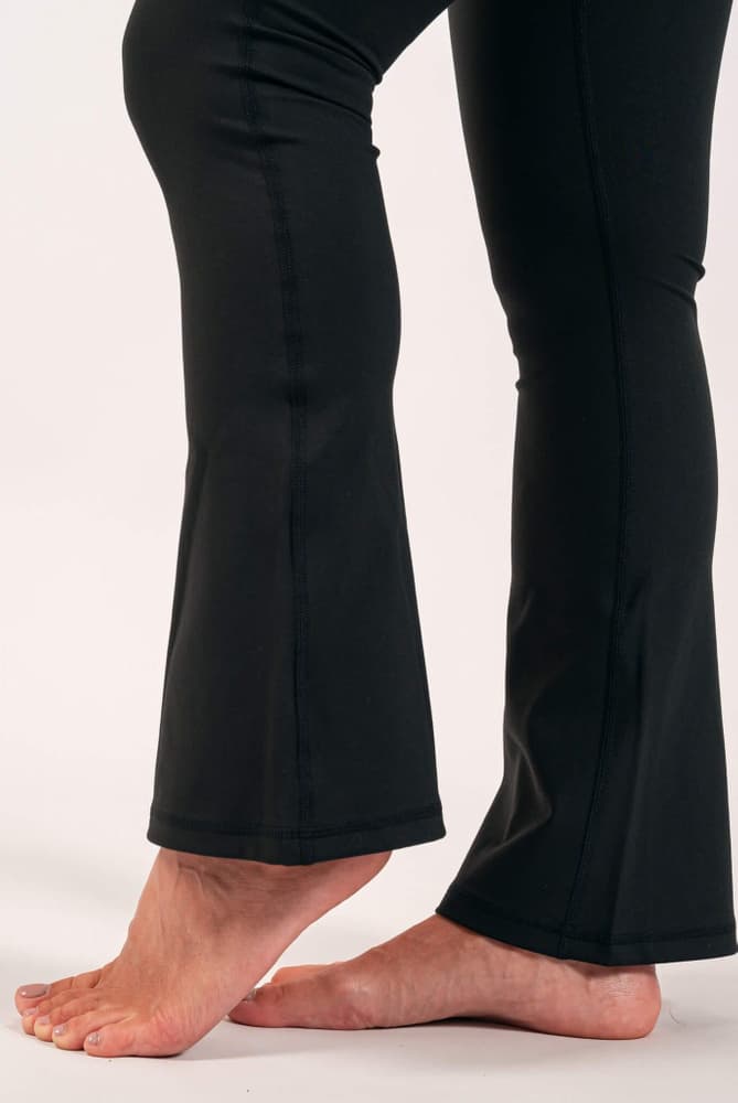 190_7593d69878-bara-black-touch-flare-tights-lower-full