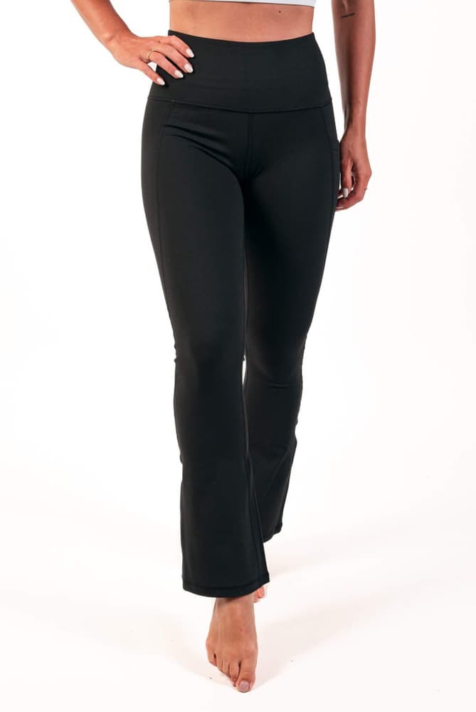 190_85bc08ba2b-bara-black-touch-flare-tights-front-full