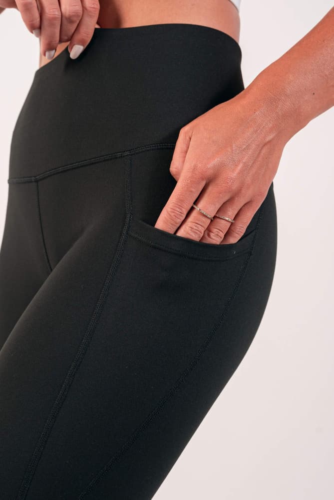 190_b4e968096c-bara-black-touch-flare-tights-side-full