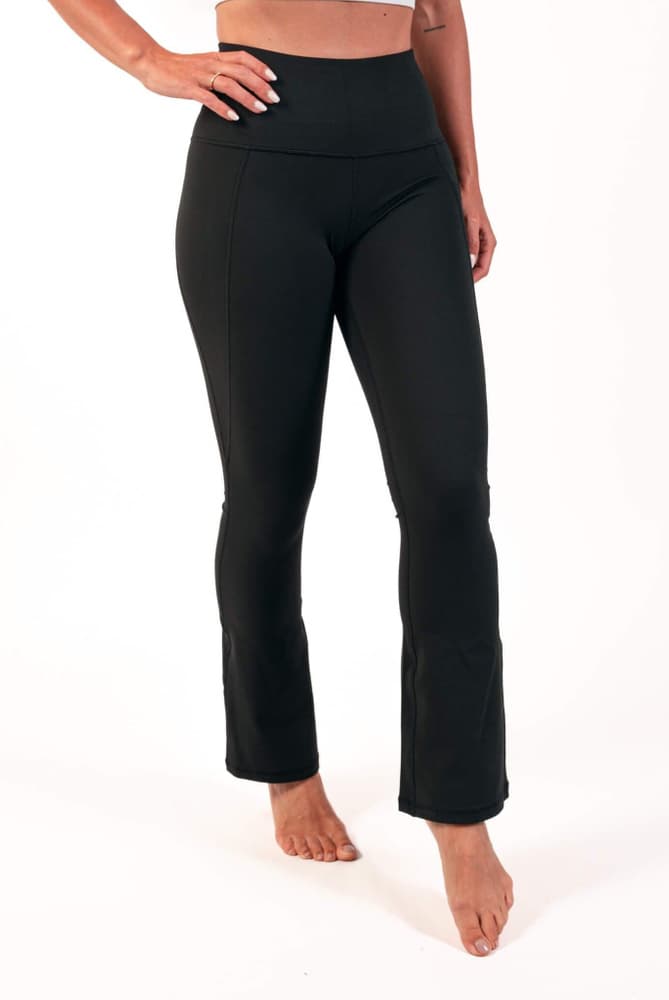 190_e01e1b26f8-bara-black-touch-flare-tights-frontside-full