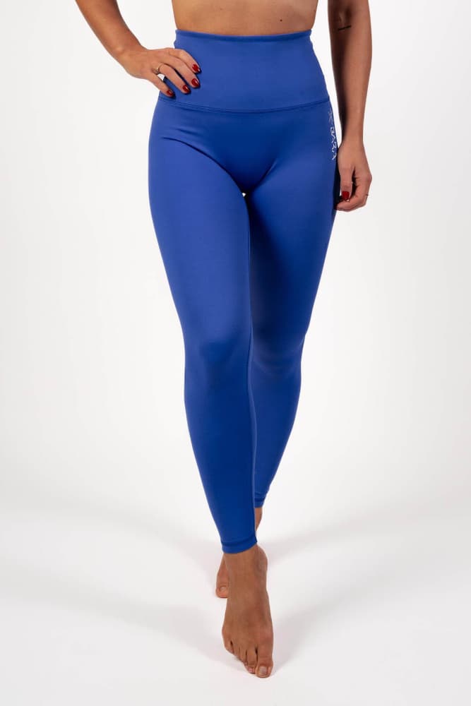 192_9d7193a190-bara-compressed-blueberry-lift-tights-full