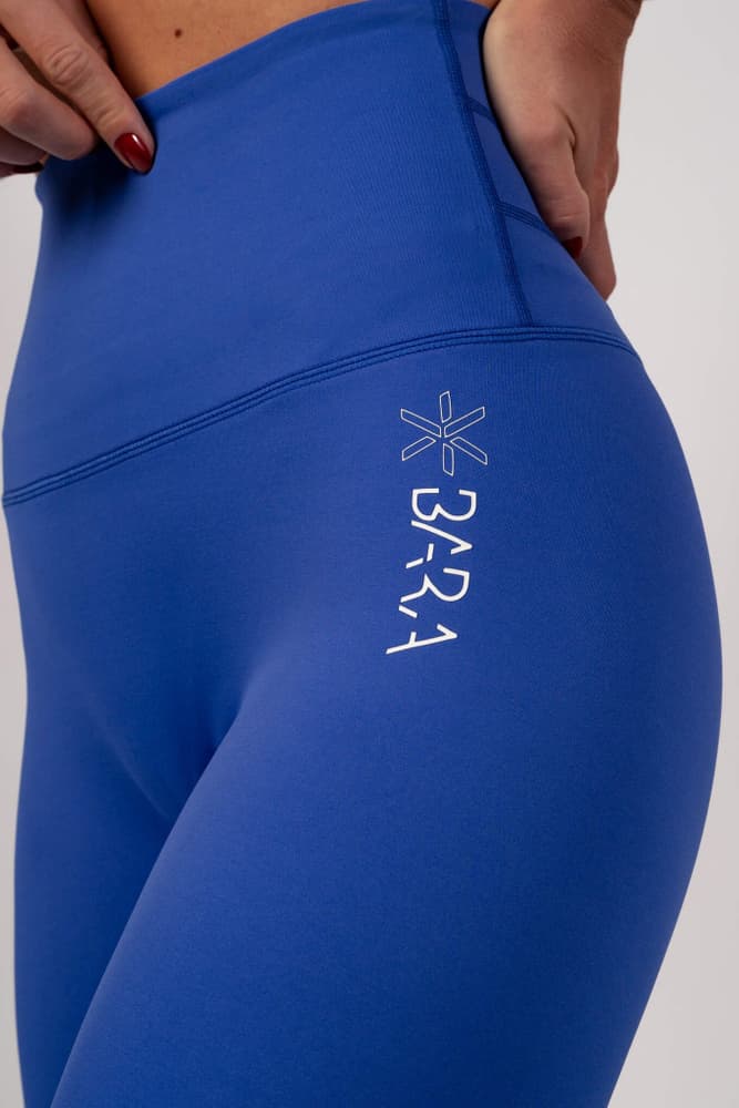 192_ab0537029f-bara-highwaist-blueberry-lift-tights-full