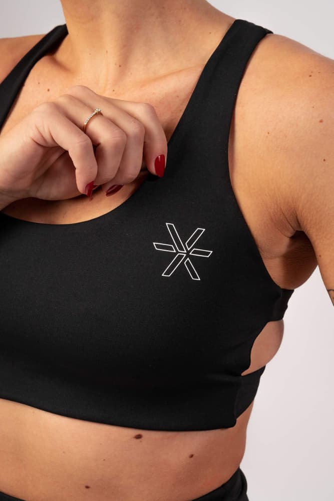 195_391ba02b14-bara-workout-black-lift-sports-bra-full