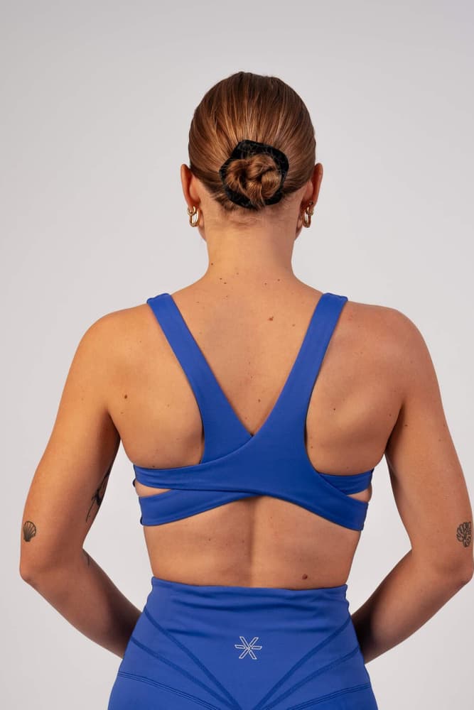 195_443dacfac3-bara-compressed-blueberry-lift-sports-bra-full