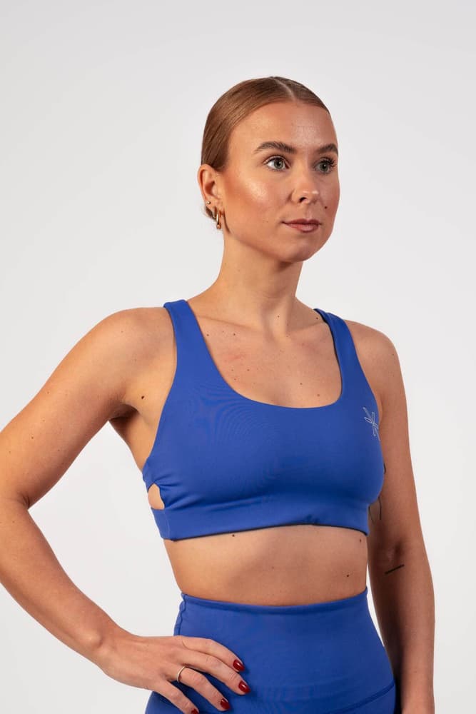 195_599144ca20-bara-blueberry-lift-sports-bra-full