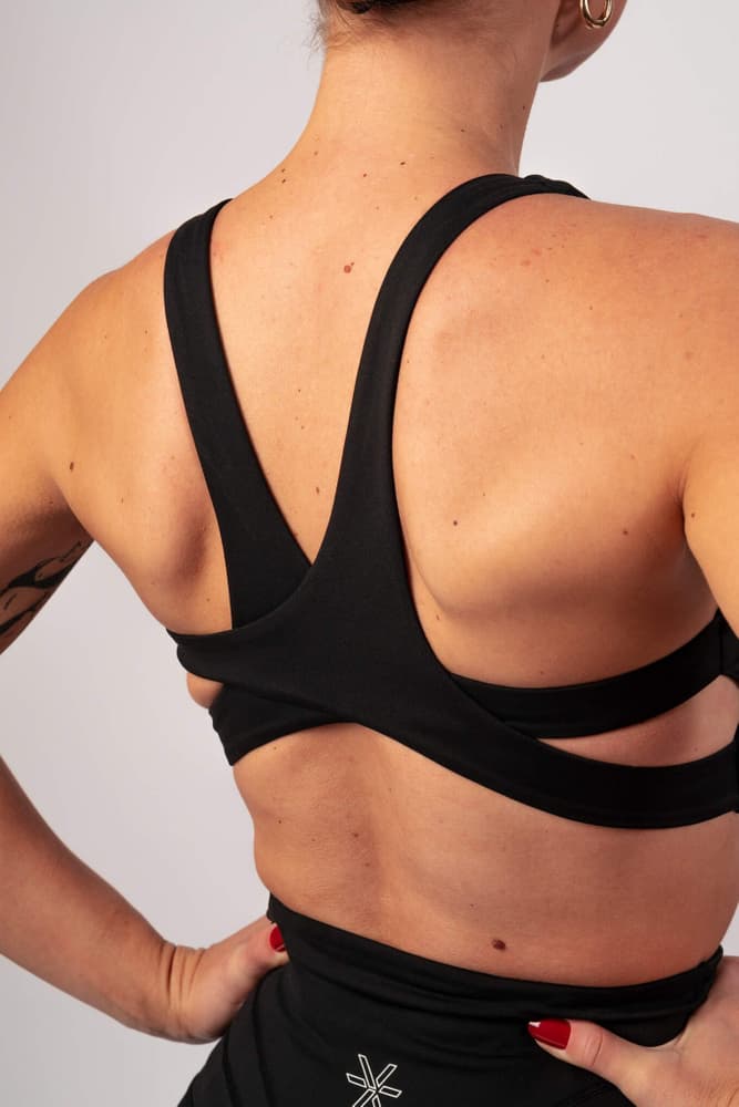 195_677a420381-bara-sexy-black-lift-sports-bra-full