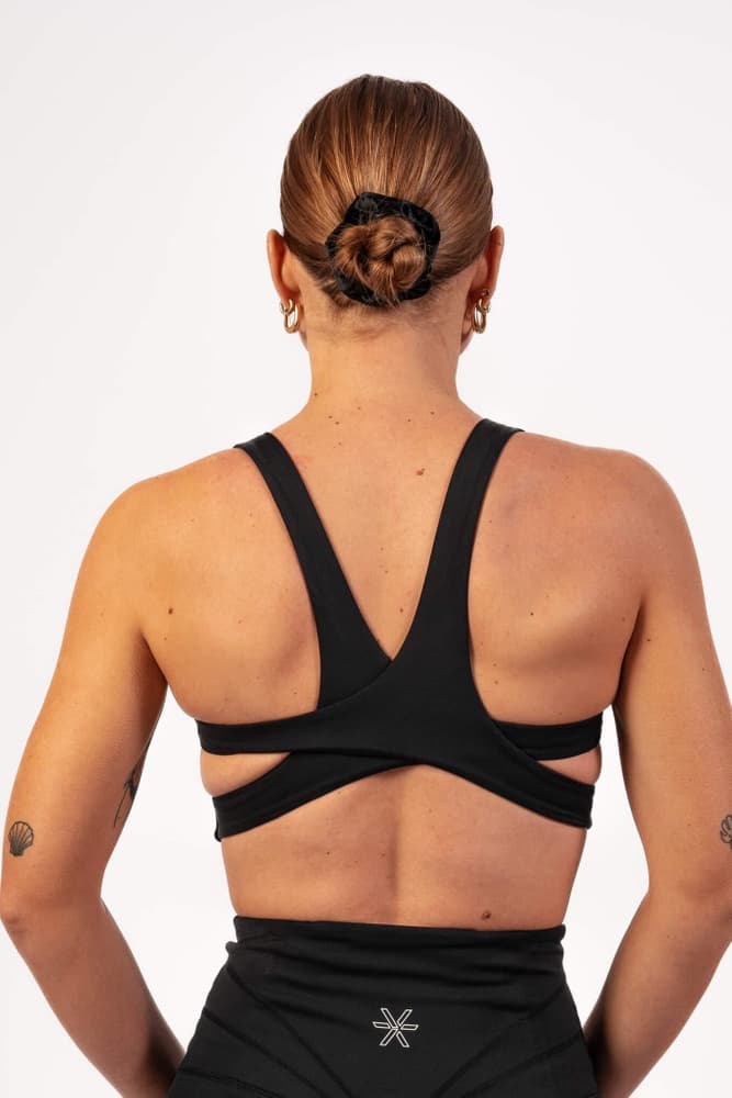195_80f3621b49-bara-compressed-black-lift-sports-bra-full