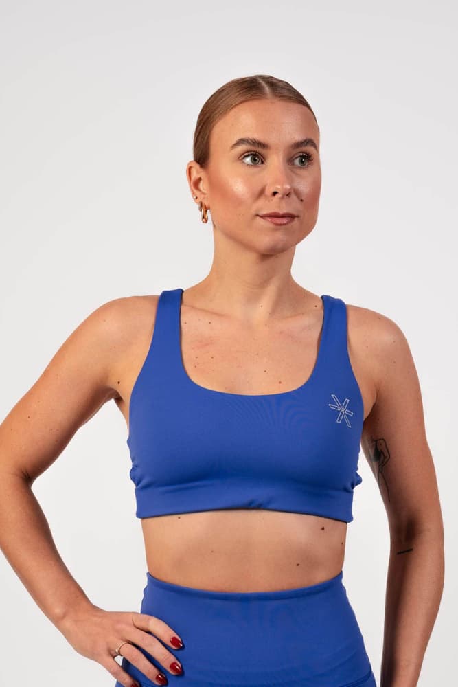 195_d0a5c7faa1-bara-squareneck-blueberry-lift-sports-bra-full