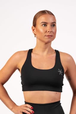 195_ea5e16856e-bara-squareneck-black-lift-sports-bra-full