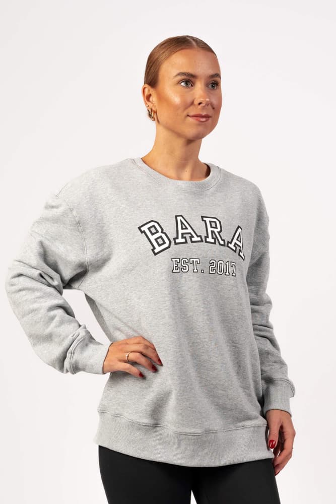 197_03c0300298-bara-heather-college-oversized-sweatshirt-full