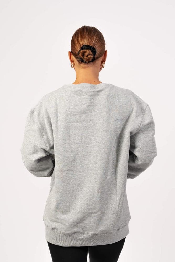 197_0707c90b76-bara-cotton-heather-college-oversized-sweatshirt-full