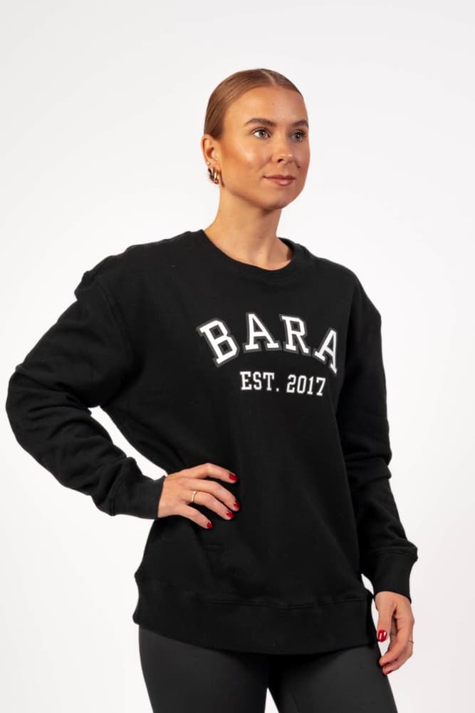 197_097622bde6-bara-black-college-oversized-sweatshirt-full