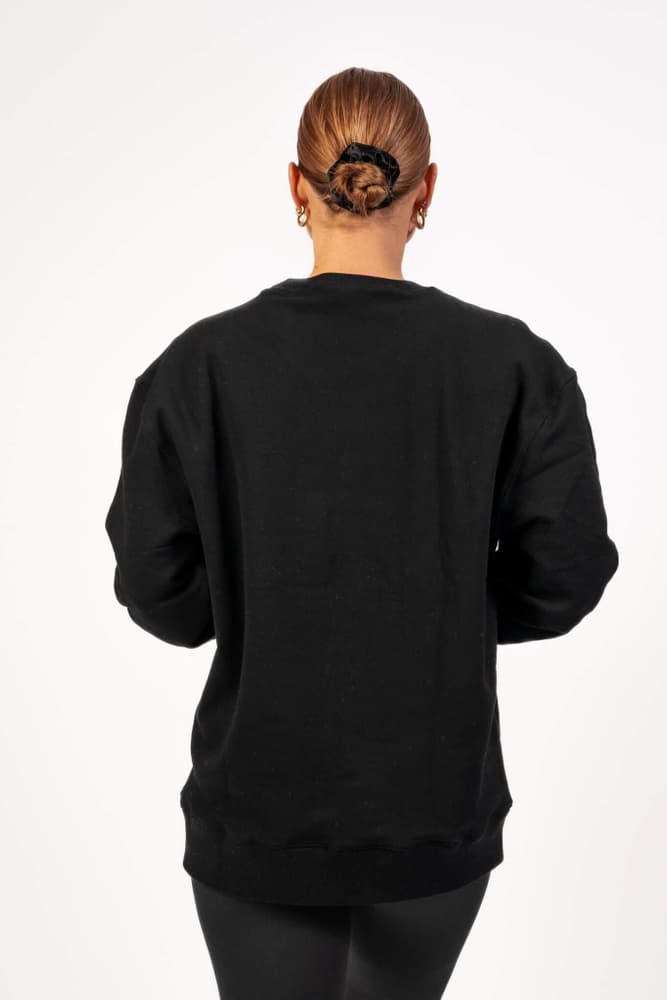 197_65860da896-bara-cotton-black-college-oversized-sweatshirt-full