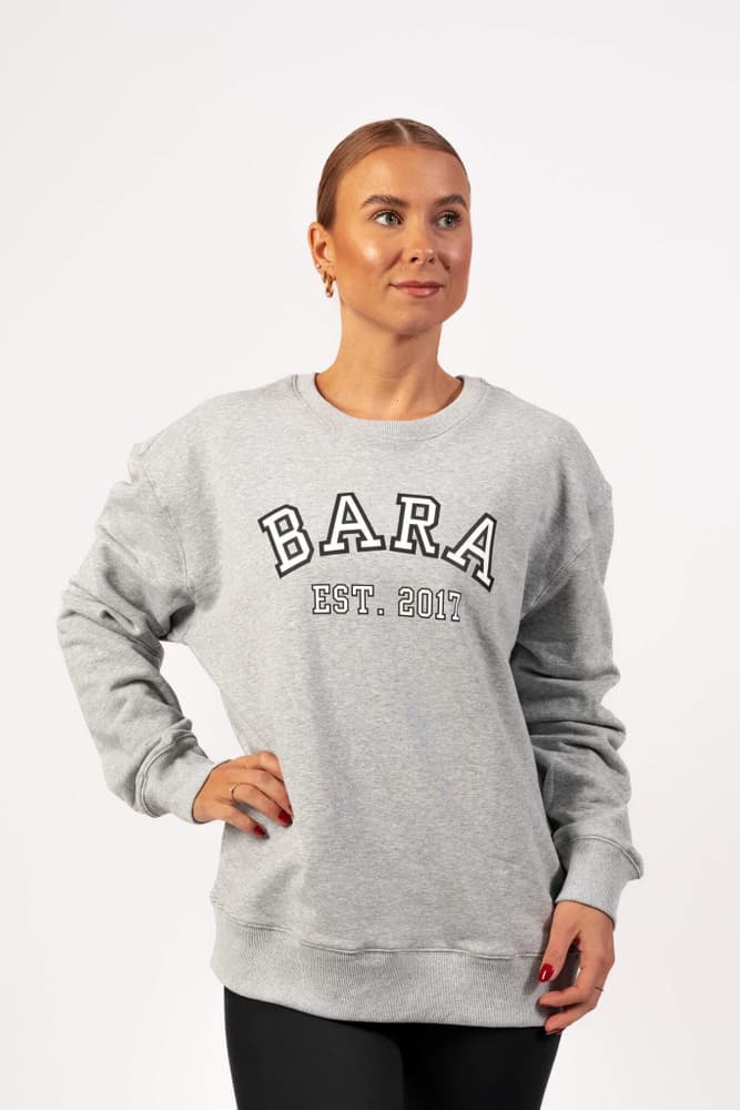 197_68d8912e4f-bara-comfortable-heather-college-oversized-sweatshirt-full