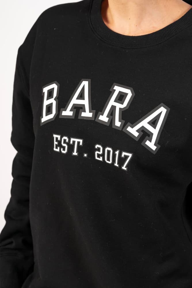 197_d4b66e1504-bara-pullover-black-college-oversized-sweatshirt-full