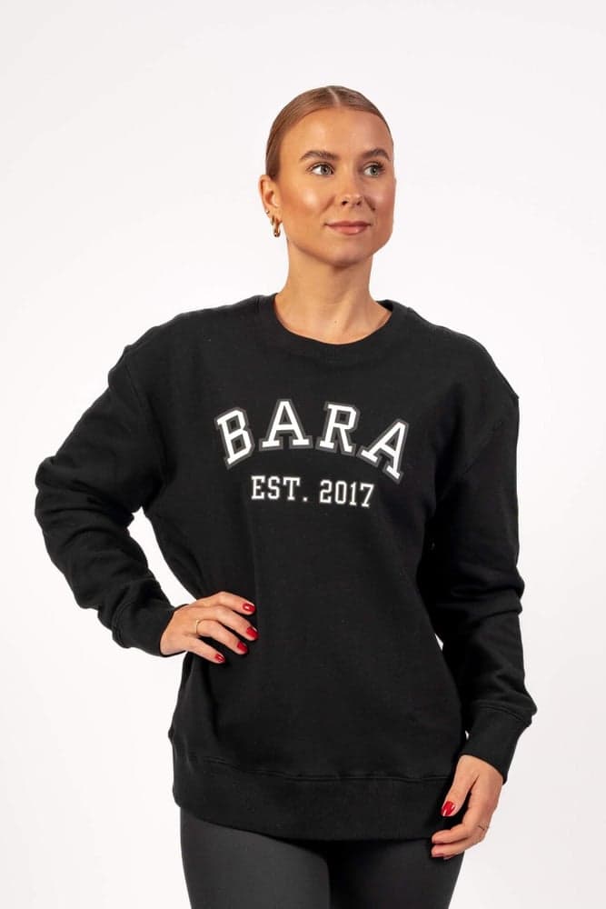 197_df799983ec-bara-comfortable-black-college-oversized-sweatshirt-full