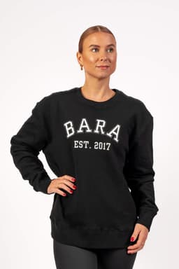 197_df799983ec-bara-comfortable-black-college-oversized-sweatshirt-full