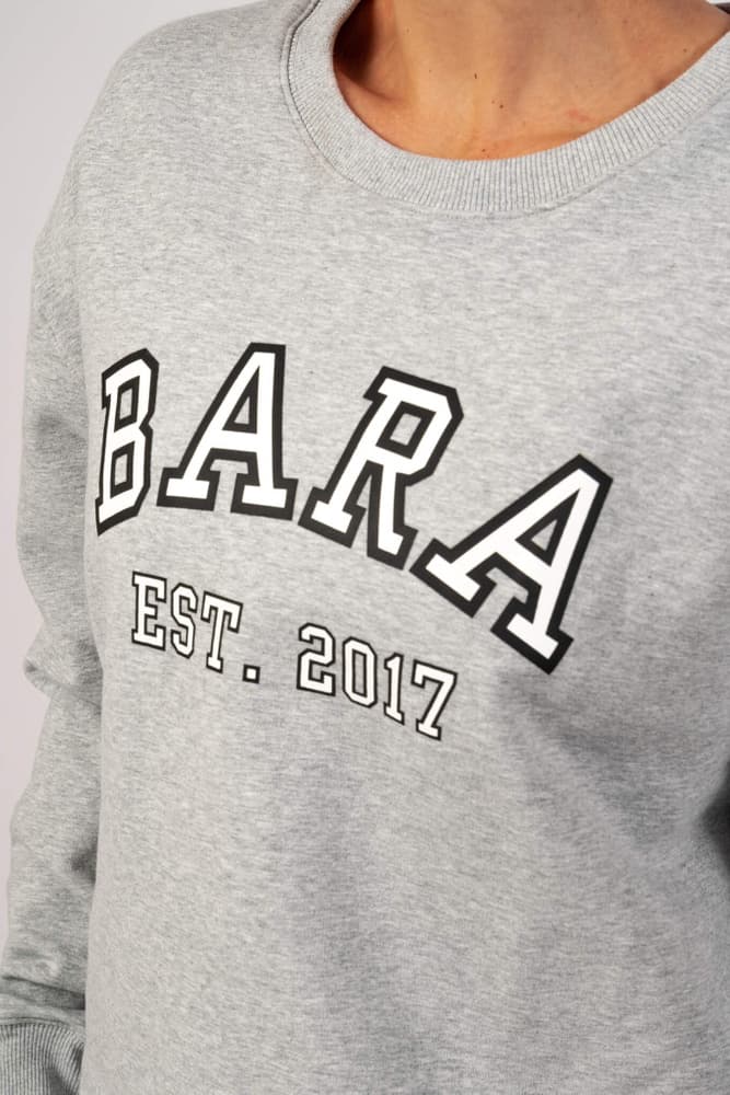 197_e0a3909082-bara-pullover-heather-college-oversized-sweatshirt-full