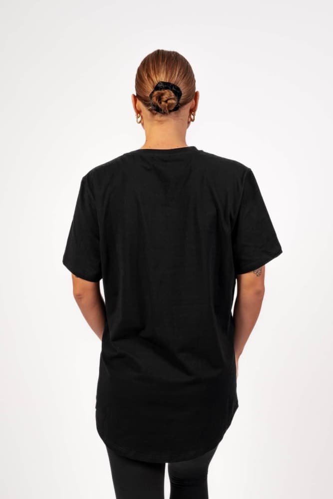 198_0fa1739f58-bara-highback-black-college-relaxed-t-shirt-full
