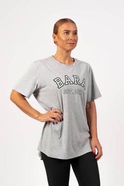 198_1d15eba6a4-bara-heather-college-relaxed-t-shirt-full