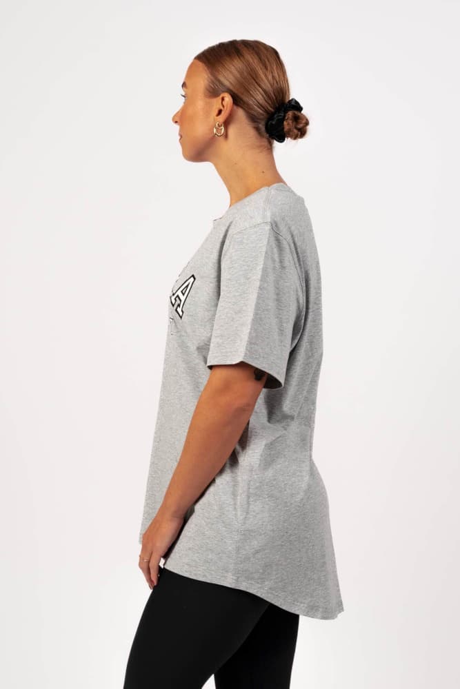 198_4b4d36005a-bara-comfortable-heather-college-relaxed-t-shirt-full