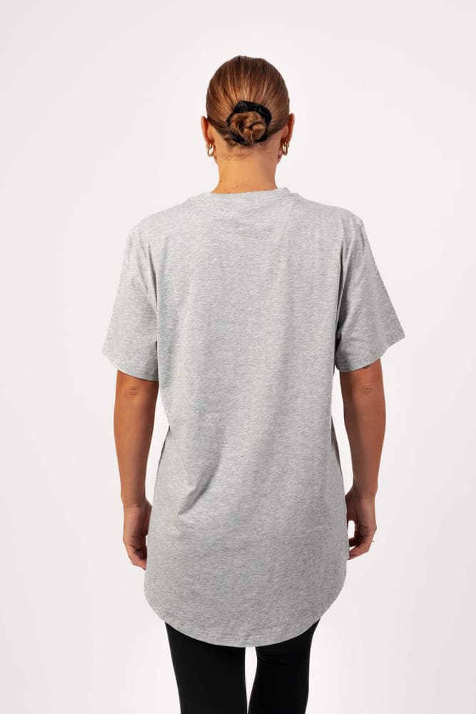 198_61fc19d97d-bara-highback-heather-college-relaxed-t-shirt-full