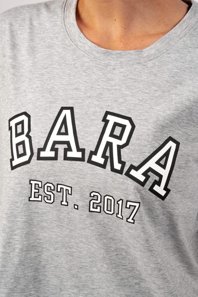 198_63dddf72a8-bara-roundneck-heather-college-relaxed-t-shirt-full