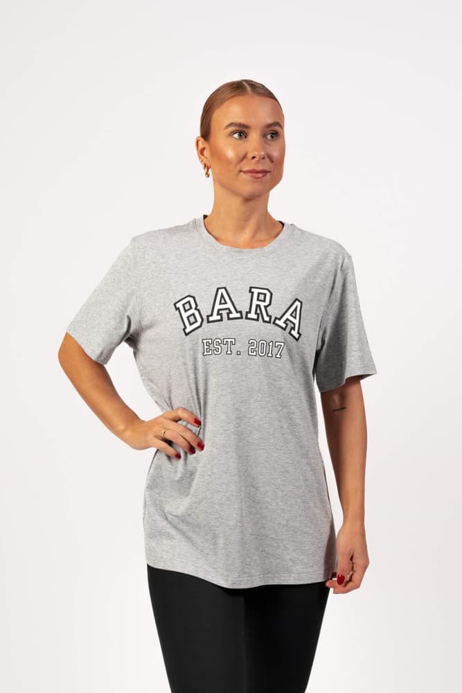 198_823b8ffbbf-bara-loose-heather-college-relaxed-t-shirt-full
