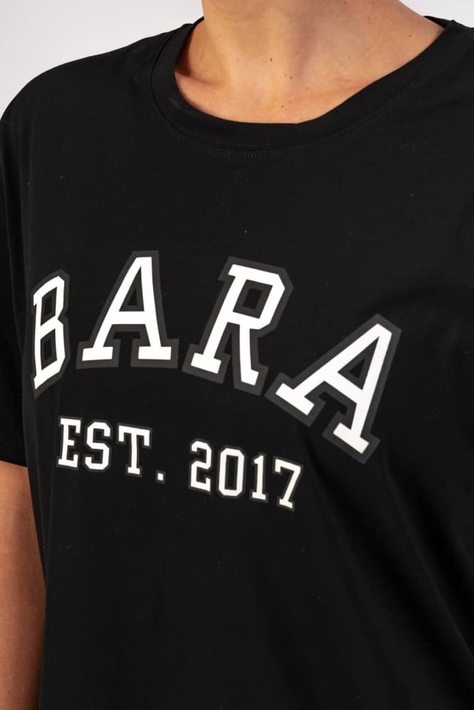198_ca7d416a1f-bara-roundneck-black-college-relaxed-t-shirt-full