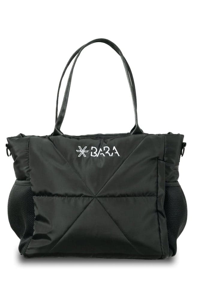 20_44df264530-bara-black-tote-bag_956edf24-0eba-439e-83c5-dddeeaf5f646-full