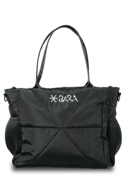 20_44df264530-bara-black-tote-bag_956edf24-0eba-439e-83c5-dddeeaf5f646-full