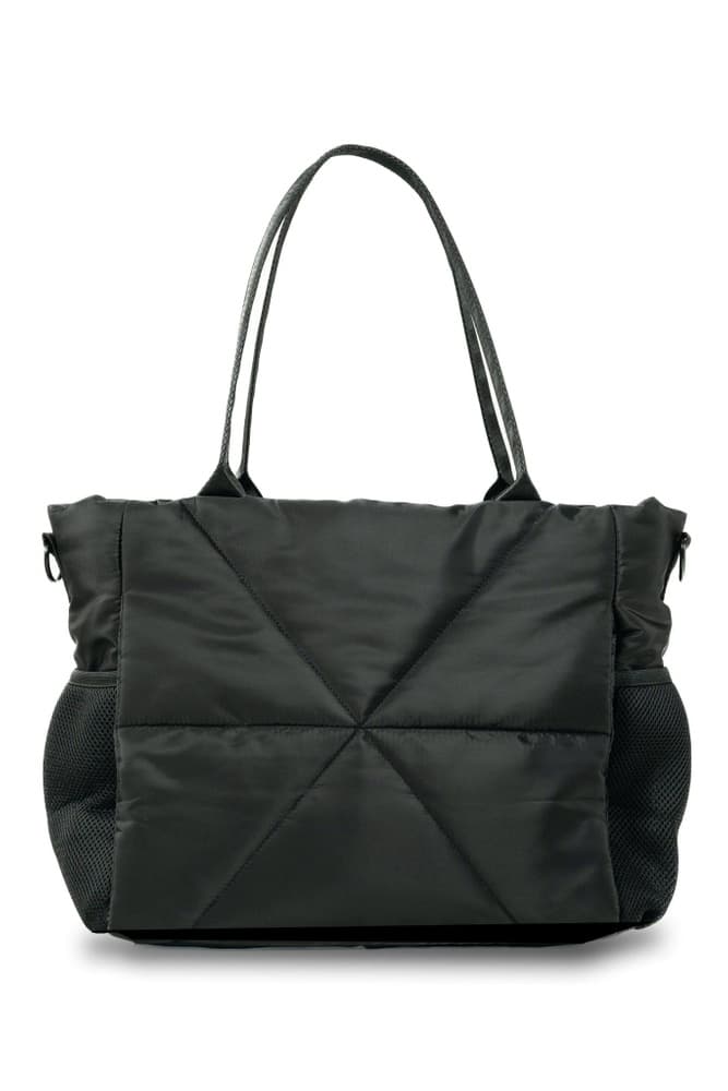 20_d1d524a2f6-bara-neoprene-tote-bag_84ce0e44-6cee-4134-936b-056504c91bc4-full