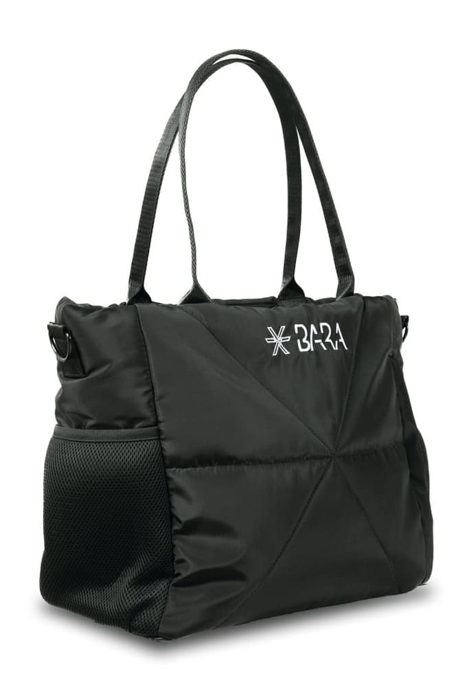 20_e4eab33a28-bara-tote-bag_454459ba-5a58-448c-87d1-848403bbeffd-full