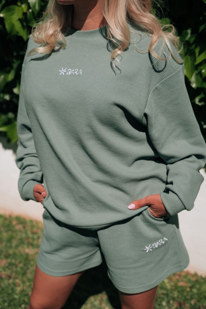 225_0da382de38-5-full