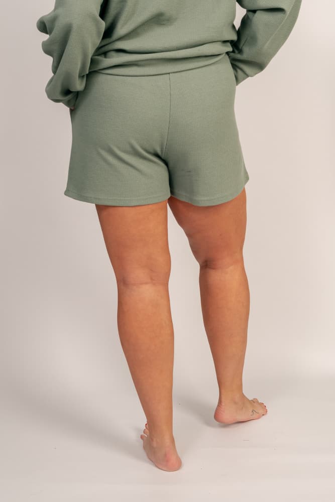 225_485213900e-dsc09795-full