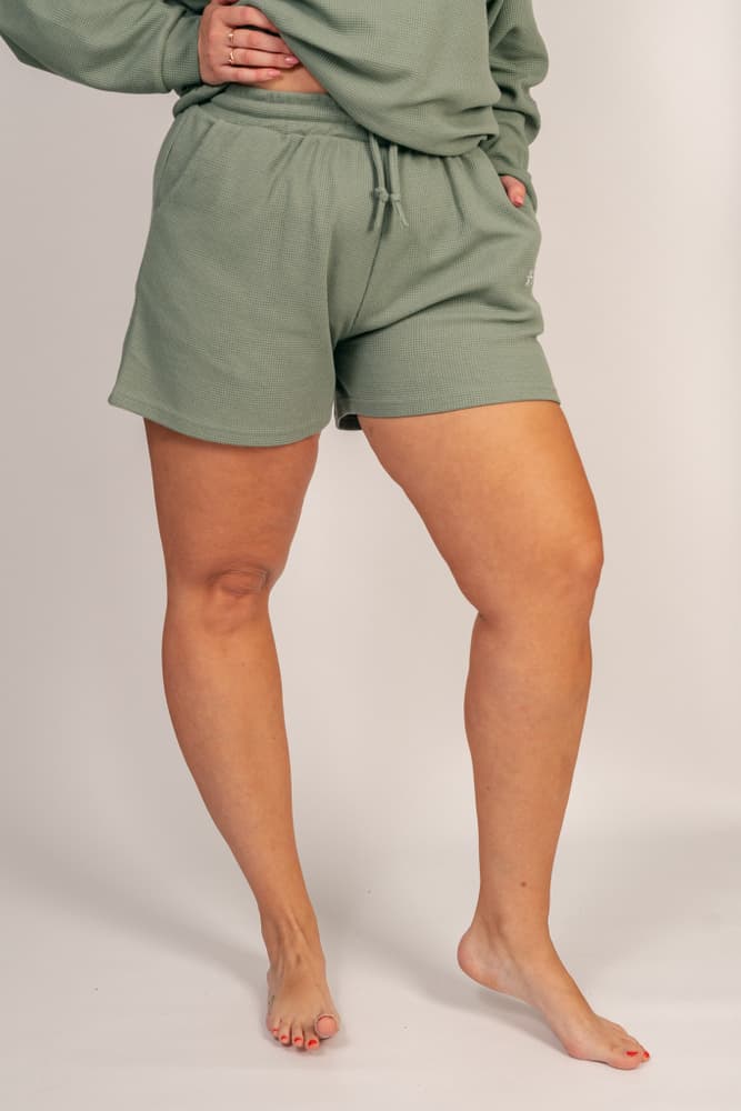 225_8e5e3defe8-dsc09785-full