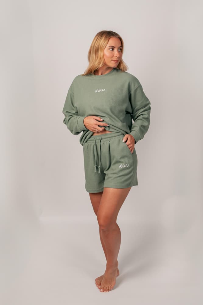 225_abc7db3e97-dsc03342-edit-full