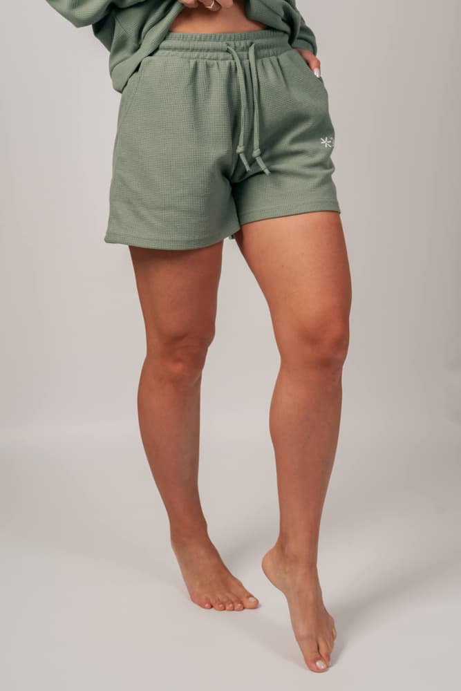 225_e0c3a96192-dsc03335-full