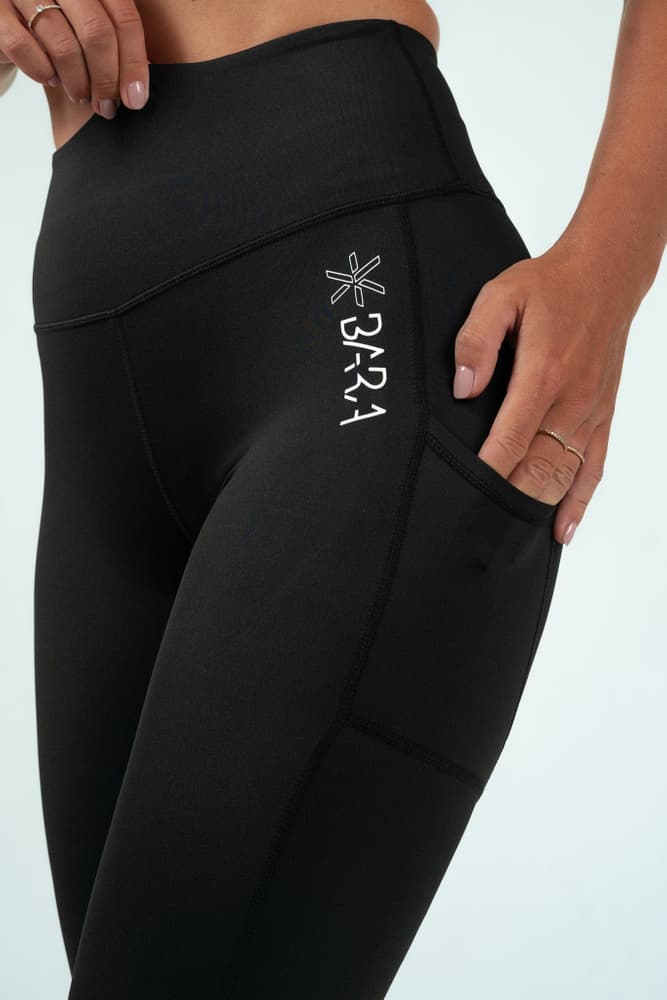 22_9e9c755df6-bara-shaping-black-power-capri-tights_211e6975-ca2e-4308-854d-318c9666be7f-full