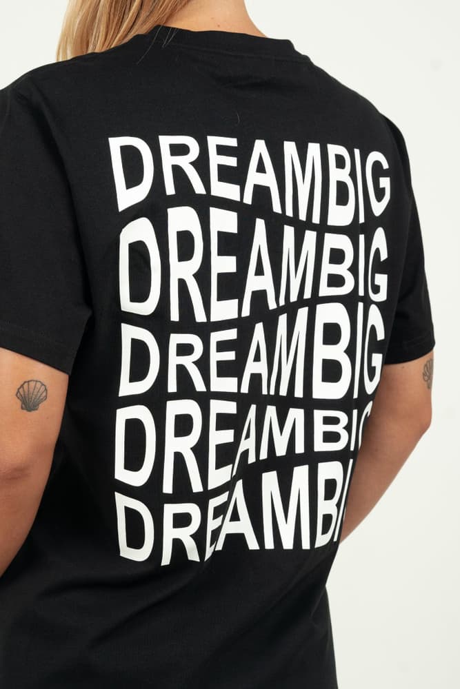 23_1dcc1a6a5b-bara-roundneck-black-dare-to-dream-t-shirt_e0b9ab34-0815-415e-87ef-221ff1abcf7c-full