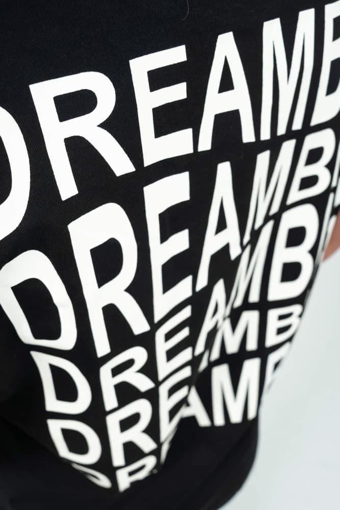23_256485aeb5-bara-inspire-dare-to-dream-t-shirt_ffdca276-38dc-4cbc-808a-ff78eb86f4de-full