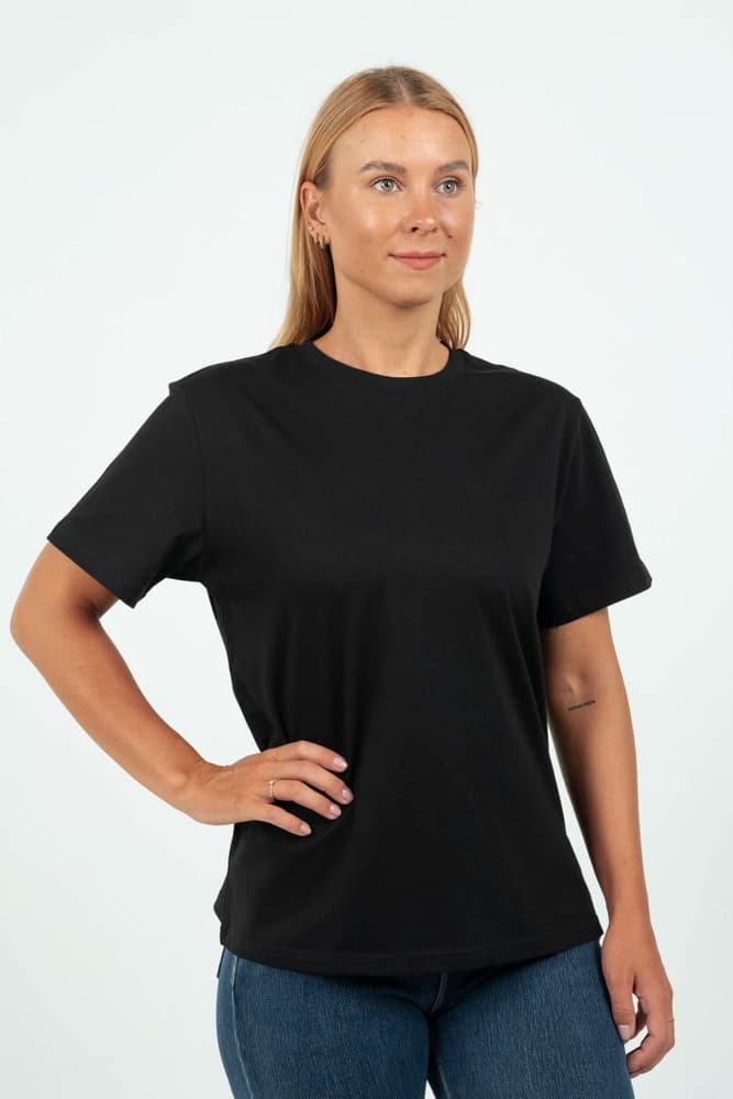23_531101a62e-bara-black-dare-to-dream-t-shirt_8013b4d8-786c-40bd-a739-2ac612b6f68f-full