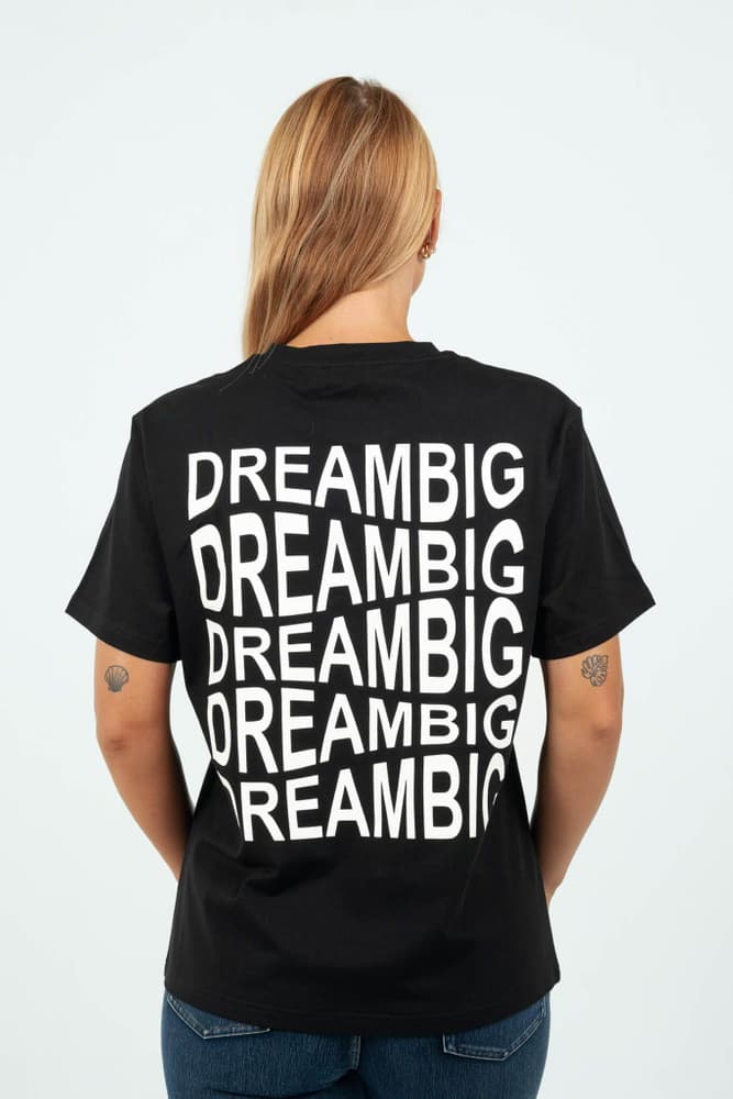 23_cfc428312d-bara-cotton-dare-to-dream-t-shirt_3ad4b484-0496-4565-93fe-c3d31249d326-full