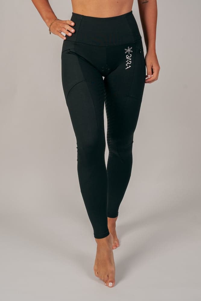 240_42c5f11b7f-dsc06802-full