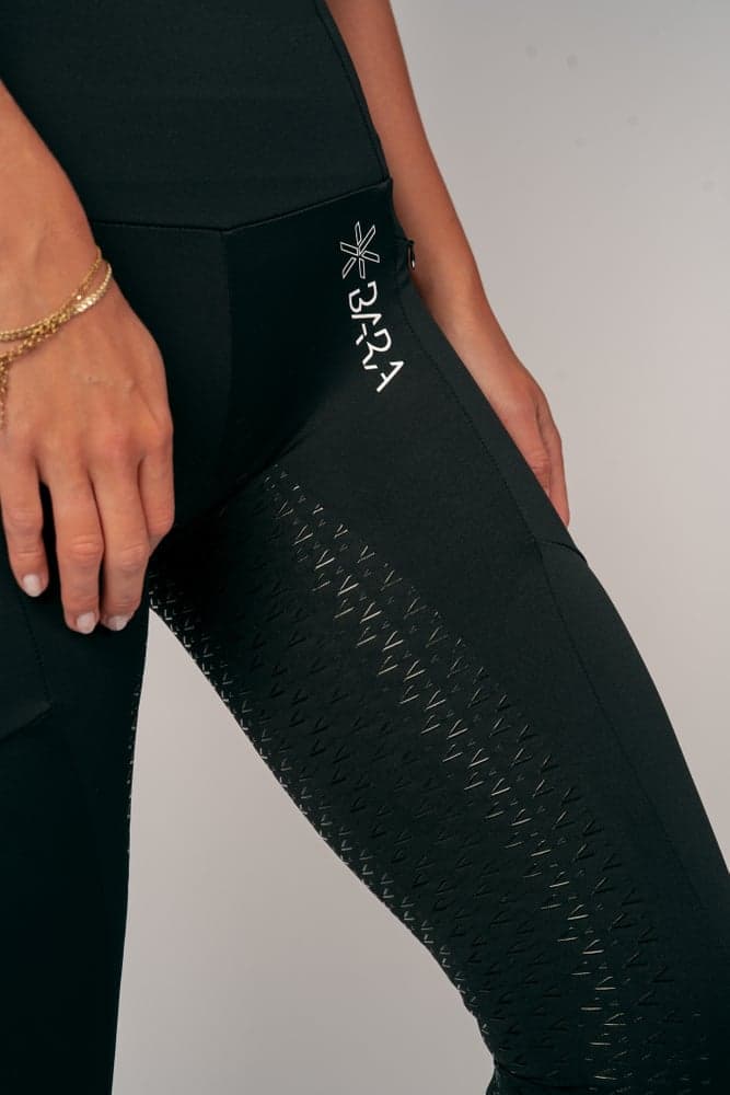 240_4719da49cf-dsc06812-full