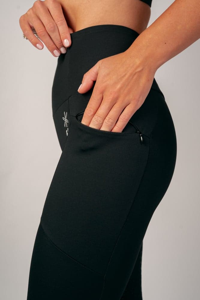 240_9ee631b3eb-dsc06814-full