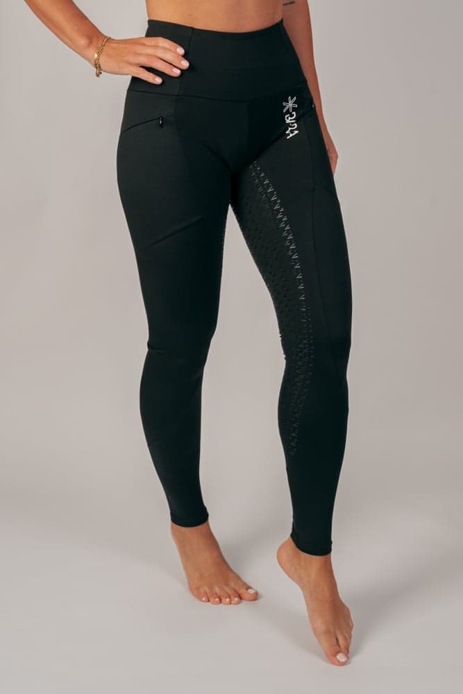 240_c69d112698-dsc06804-full